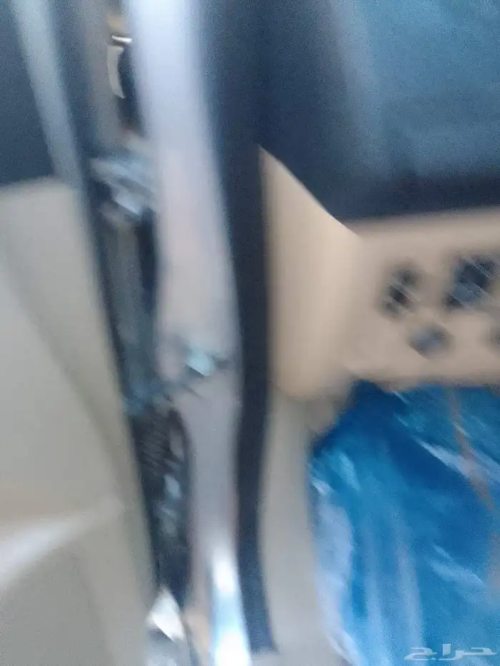 فورشينار 2015 8