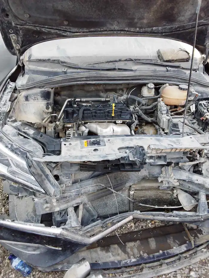 يوجد مكاين امجي جيلي شانجان جيتور جاك بايك شد بلد مع ضمان 3