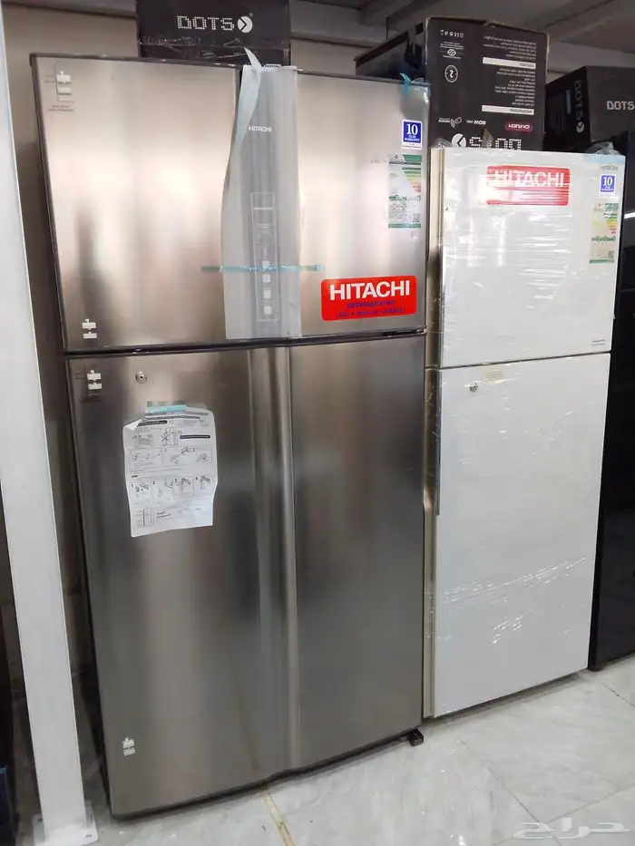 أجهزة كهربائية استوكات مخفض 5