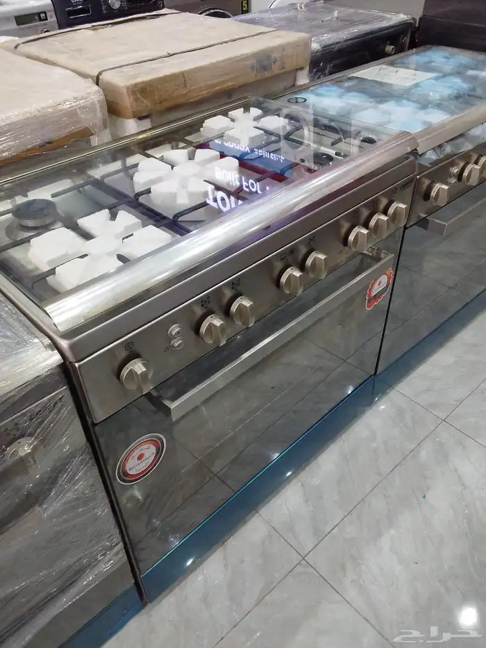 أجهزة كهربائية استوكات مخفض 2