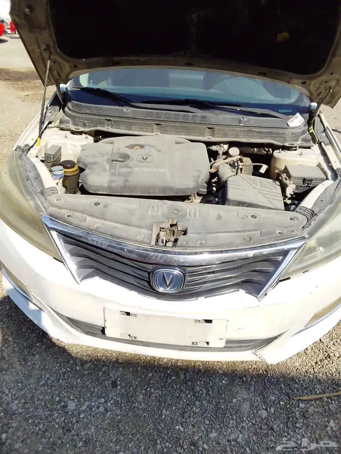 يوجد مكاين امجي جيلي شانجان جيتور جاك بايك شد بلد مع ضمان 8