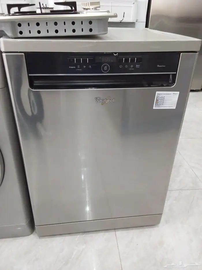 أجهزة كهربائية استوكات مخفض 3