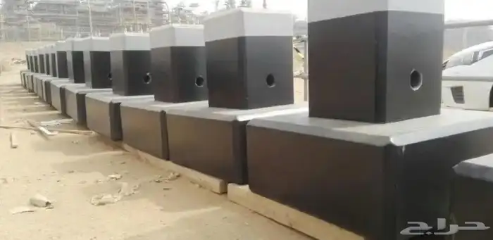 منتجات أسمنتية 48