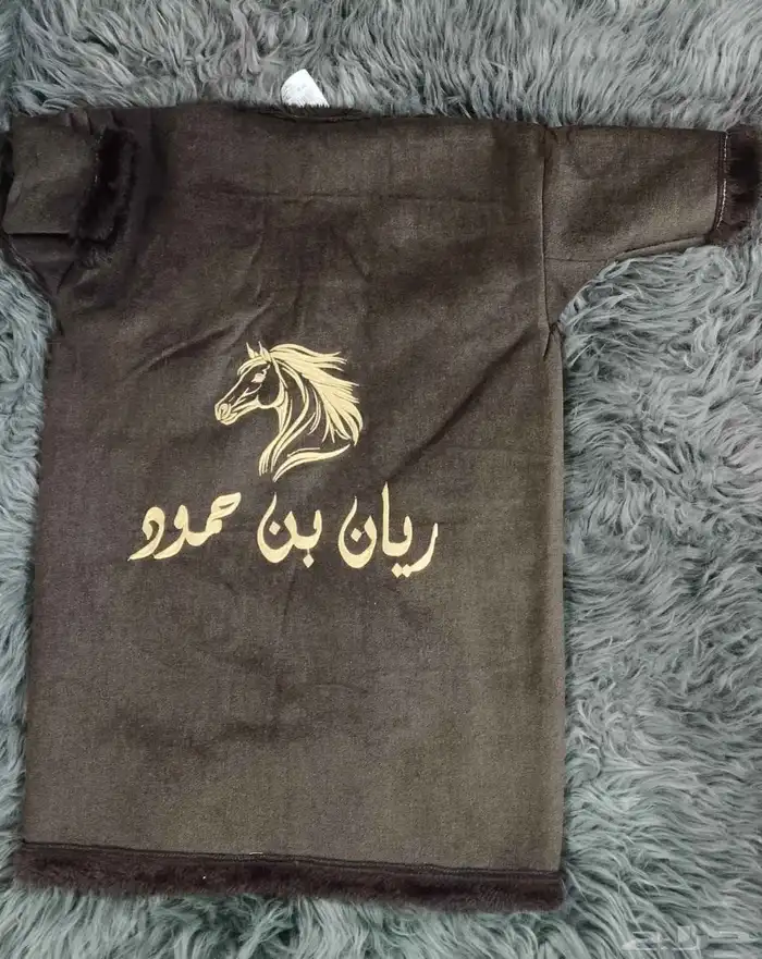 تصاميم افلام تطريز 6