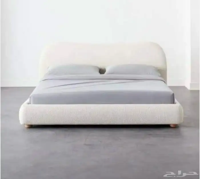 سراير تفصيل حسب الطلب خشب سويدي ضمان 10سنه قابل لتغير اللون 9