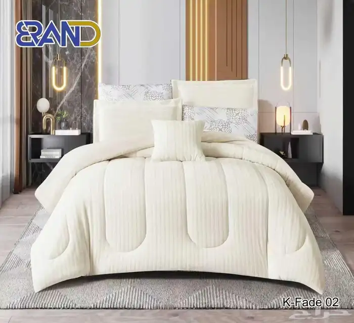 مفارش الرياض الناعمه والمريحه 15