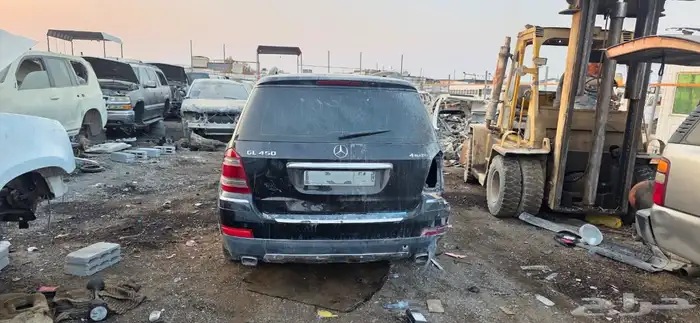 جي أيالا 2007 4