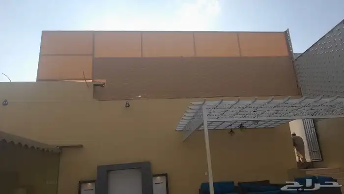 حداد شينكو 3