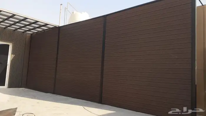 سندويش بانل جلسات 1