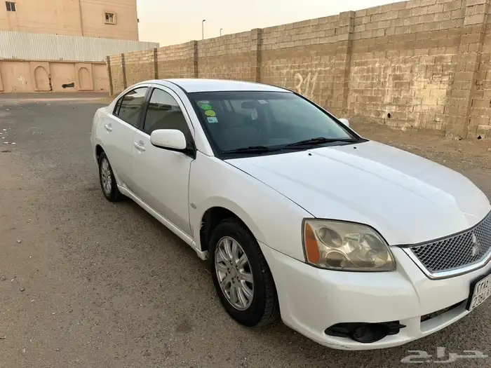 ميتسوبيشي 0