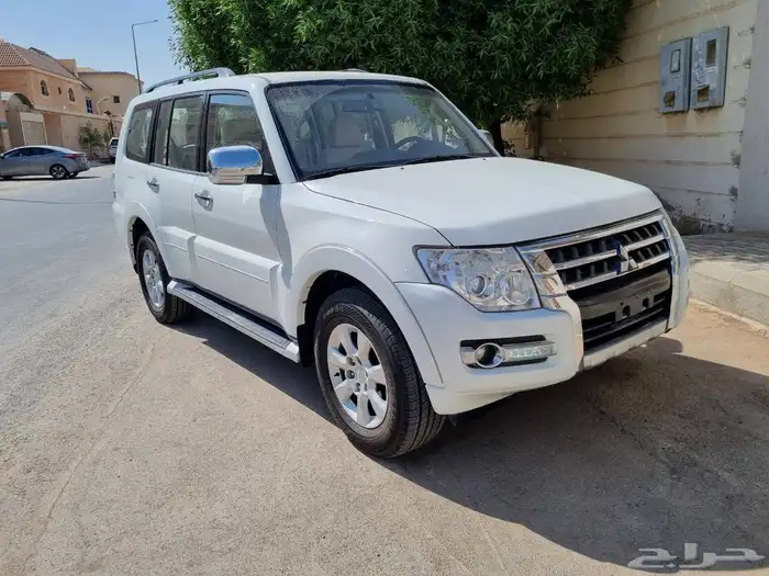 بيجاروا 2020 2