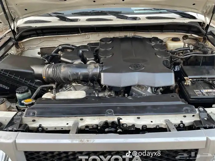 مكينة شاص ربع 0