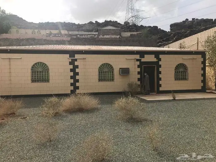 استراحة للبيع 6