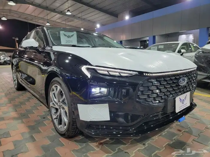 تورس 2026 بفئات وألوان متعدده بأفضل الأسعار كاش _أقساط 2