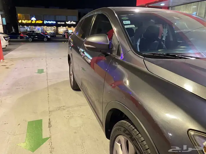 مازدا 2014 فل كامل للبيع 6