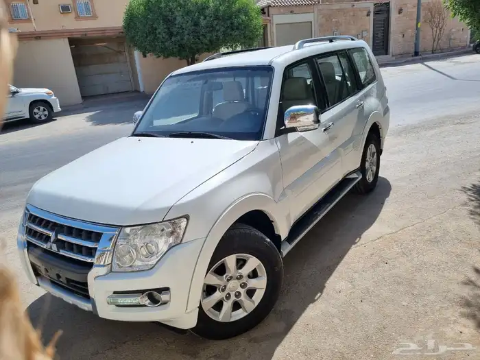 بيجاروا 2020 0