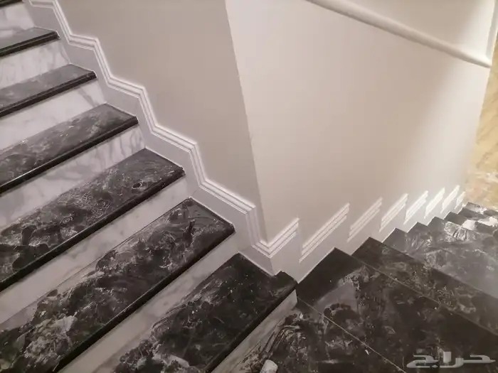 ديكورات ورق جدار 4