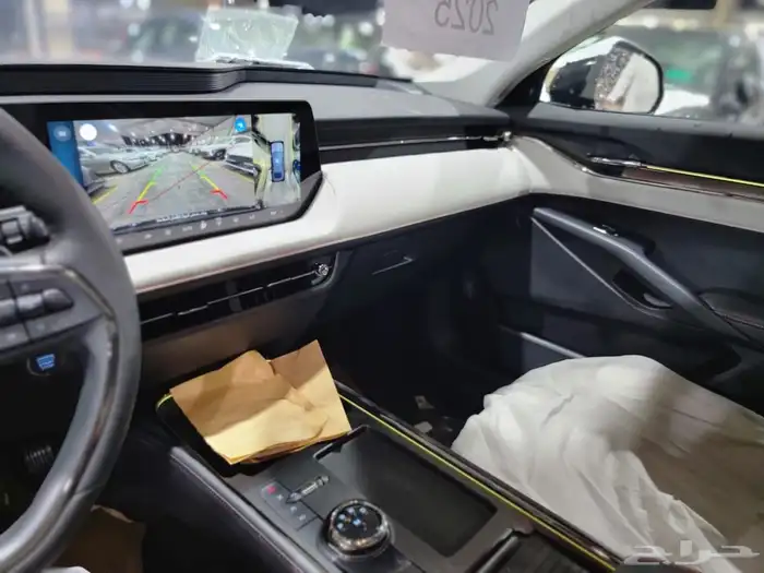 تورس 2026 بفئات وألوان متعدده بأفضل الأسعار كاش _أقساط 8