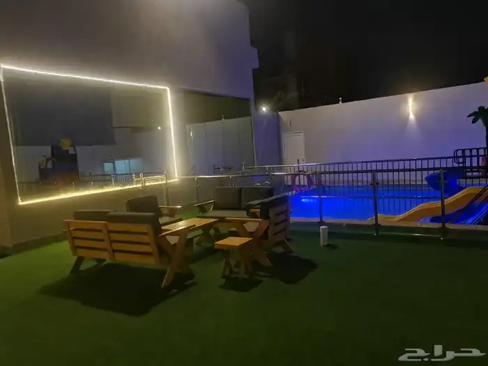 عرض خاص اليوم 400 9