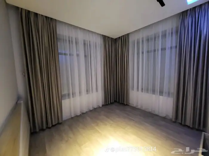 ستاير رول وا فاي الشنان 3