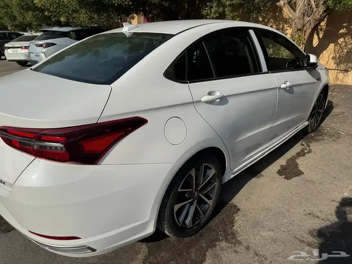 شيري اريزا فل الفل موديل 2022 17