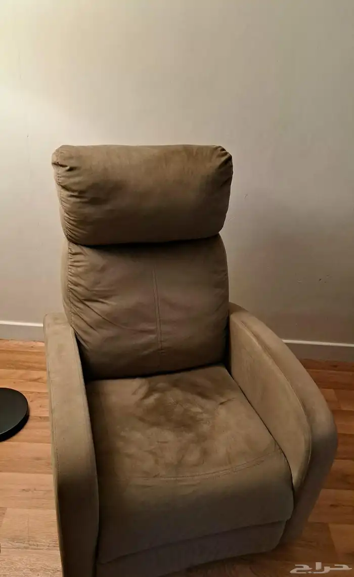 كرسي استرخاء 0