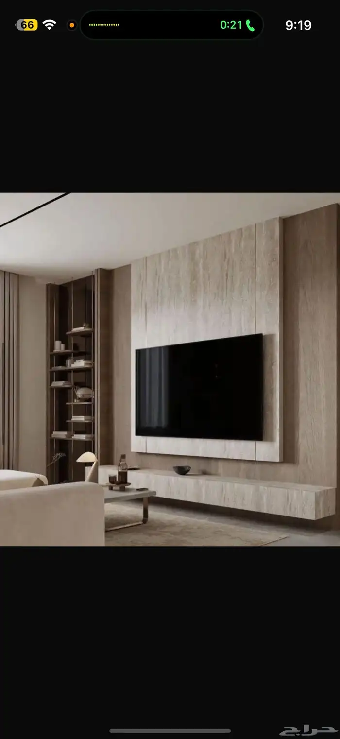 اقوى عروض شاشات تلفزيون سمارت بأحدث الموصفات 3