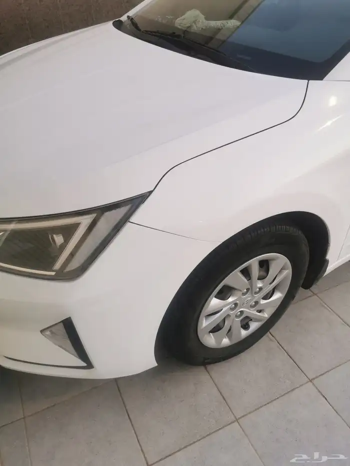 هونداي إلنترا 2020 0