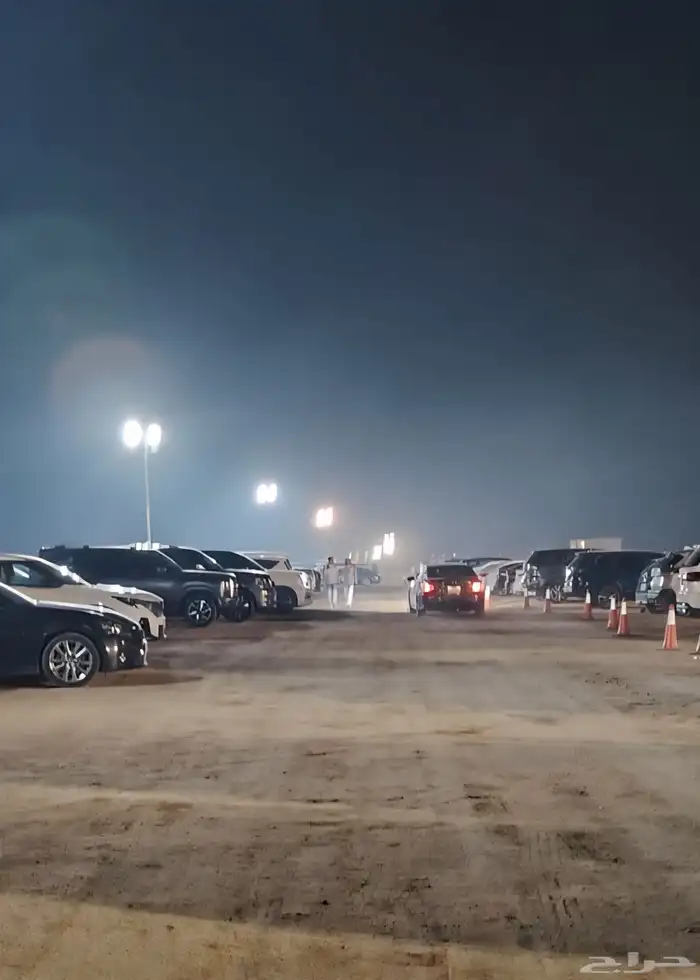 إيجار مولدات كهرباء - تور لايت ( أبراج انارة ) 6