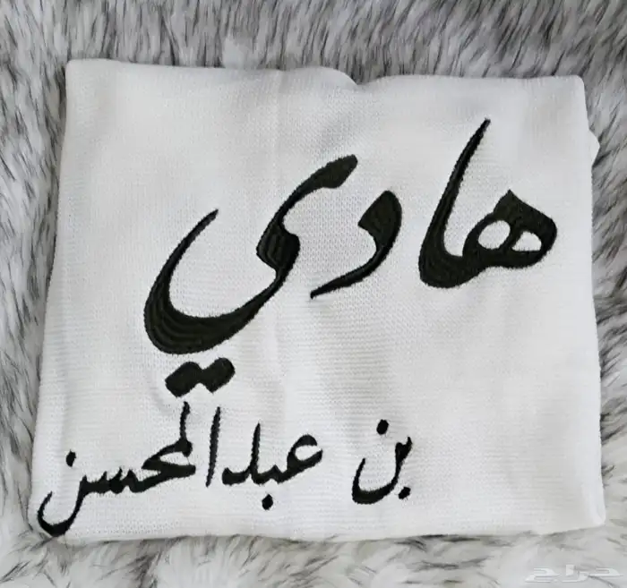 تصاميم افلام تطريز 9