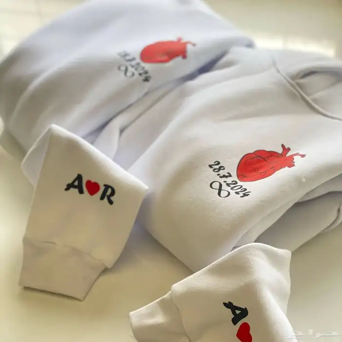 فروات سديريات رجاليه بلوفرات 9