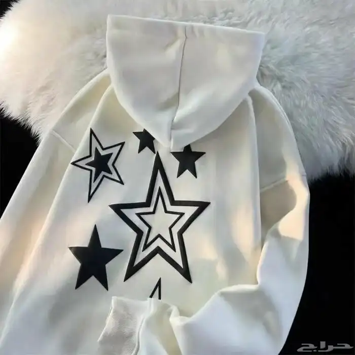 فروات سديريات رجاليه بلوفرات 5