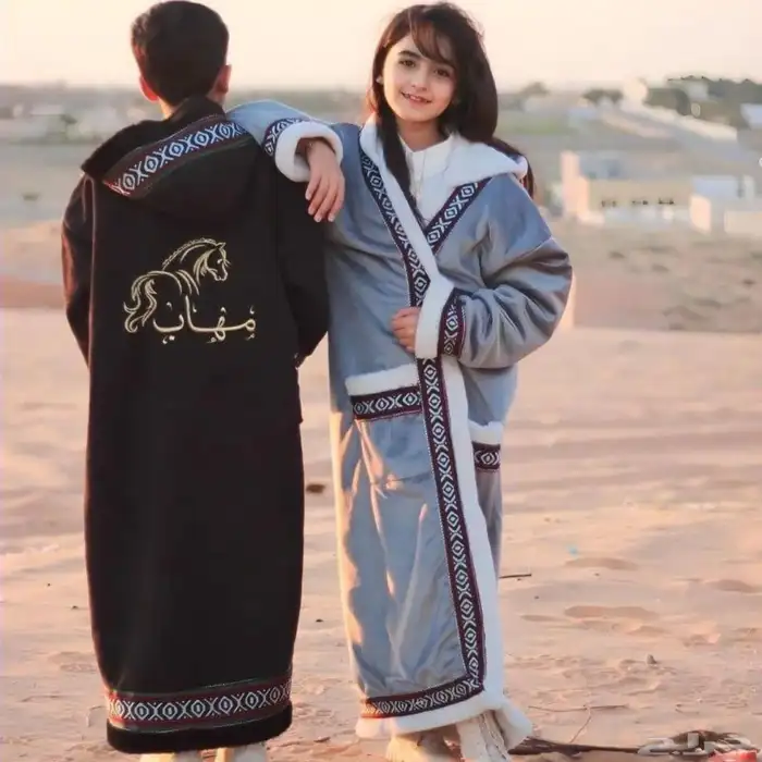 تعليقات سياره   سلاسل اساور خواتم   بروشات    كبك  س 8