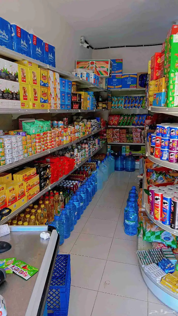 تموينات للتقبيل 11