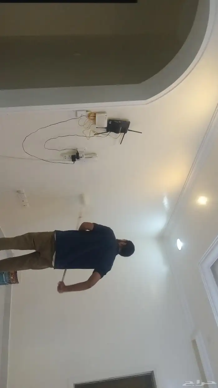 صباغ بويات الدمام 4