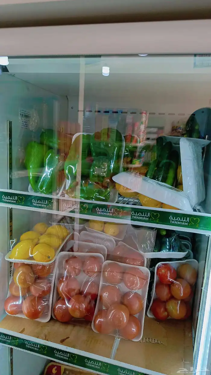 تموينات للتقبيل 6