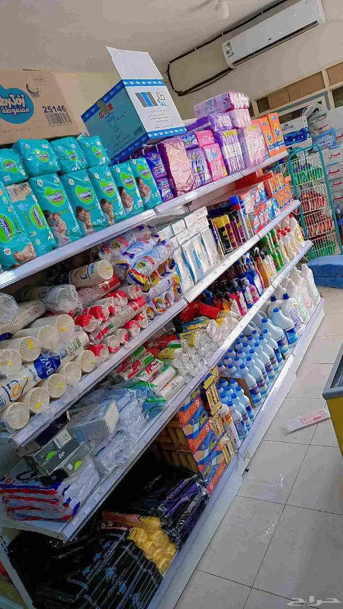 تموينات للتقبيل 15