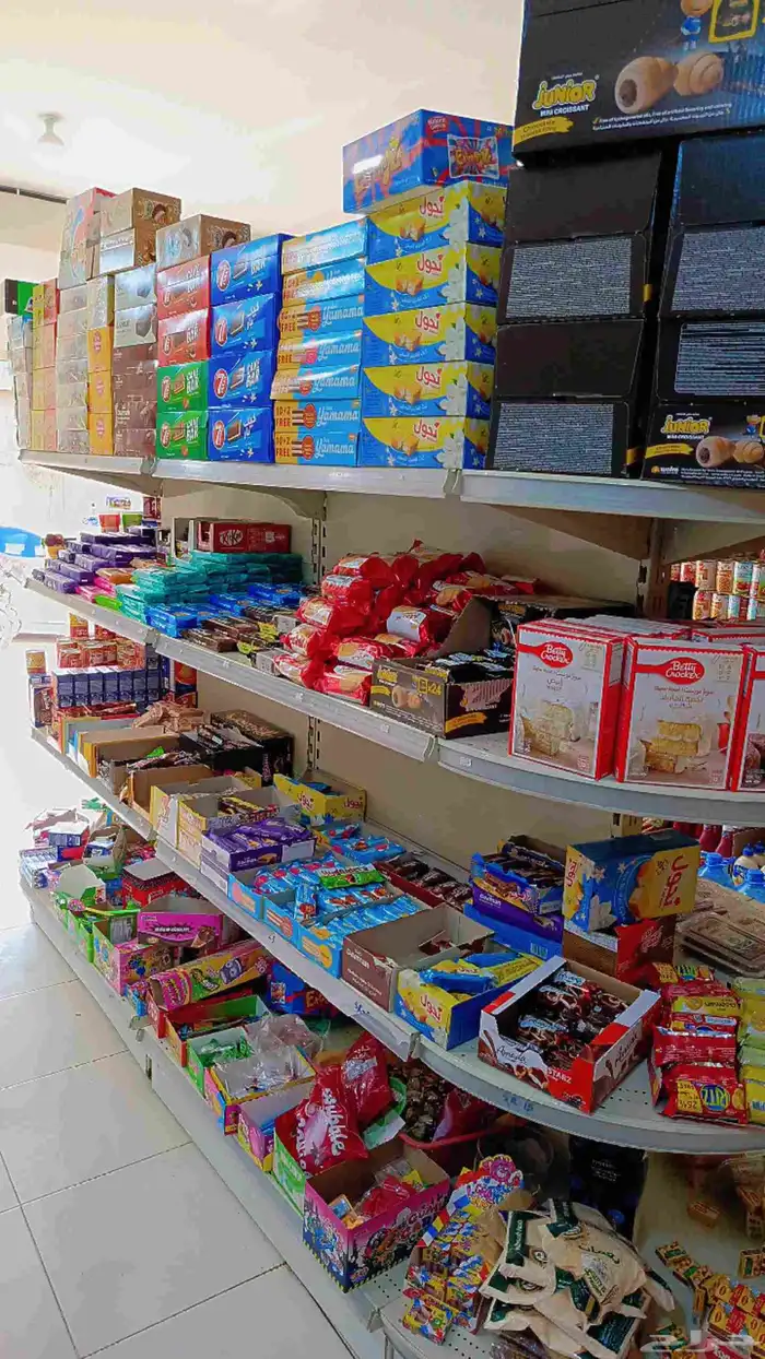 تموينات للتقبيل 18