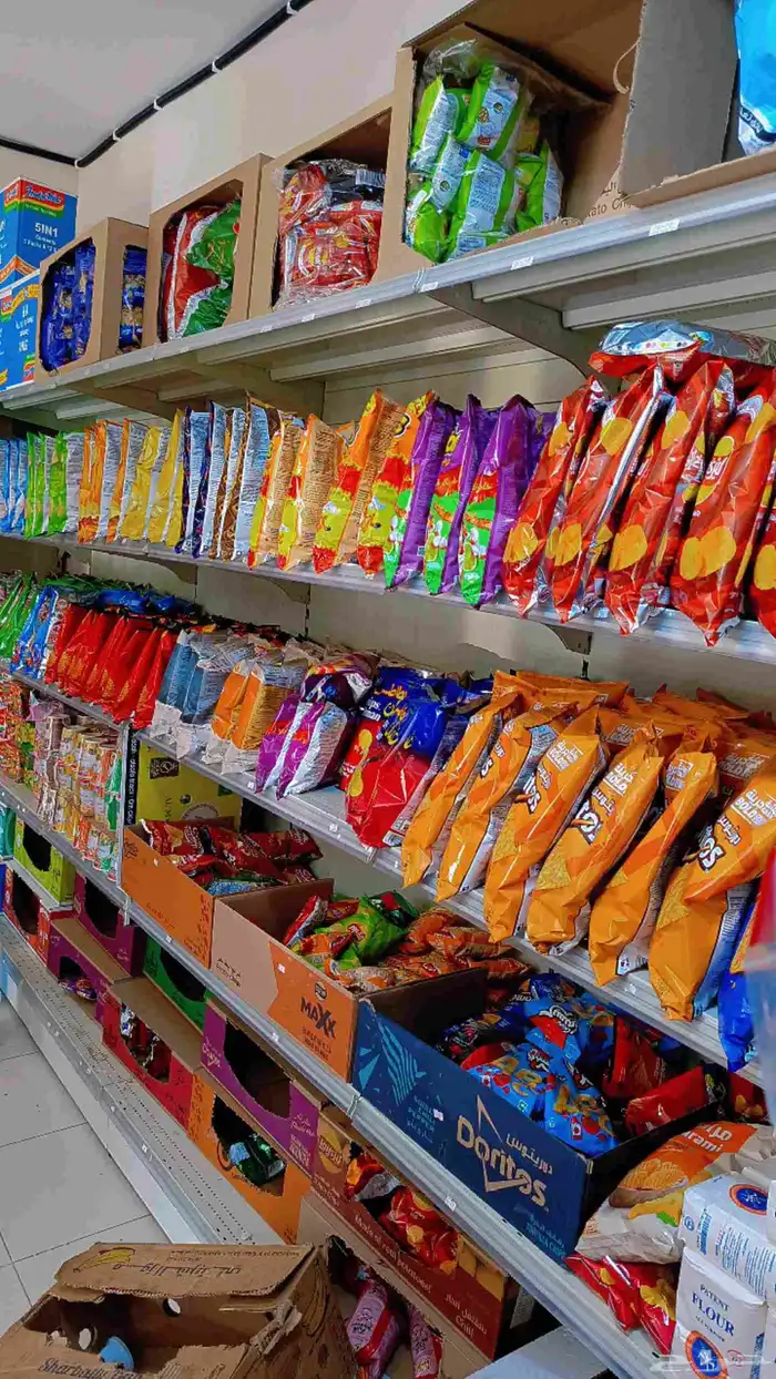 تموينات للتقبيل 16