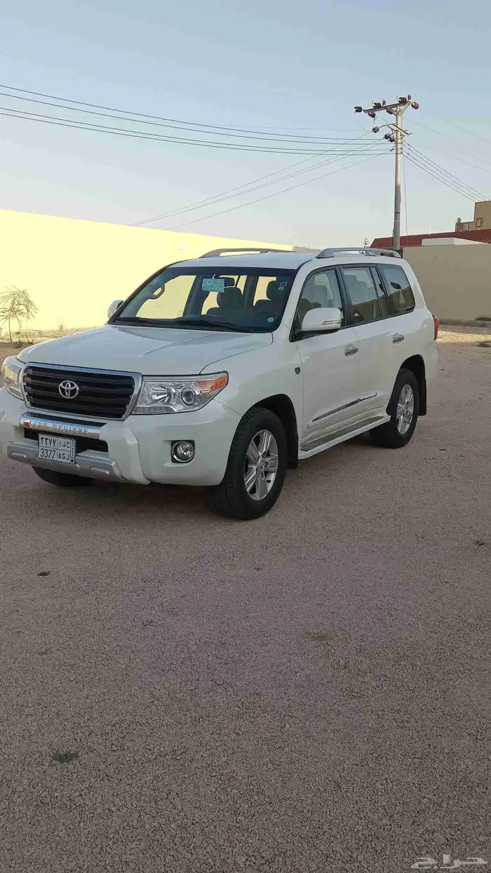 الاندكلوزر للبيع 2015 0