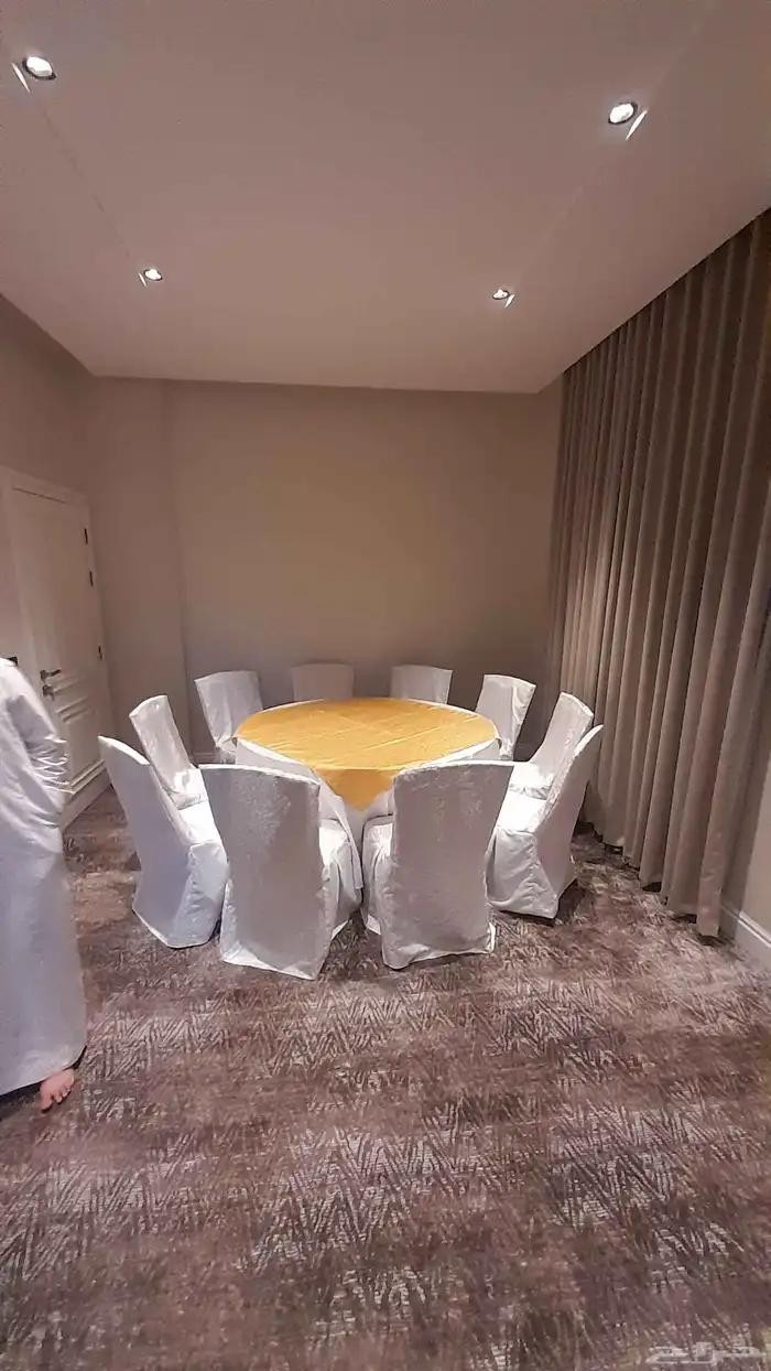 قهوجي ابو فراس الجبيل بقيق الدمام جميع مناطق الشرقية 2