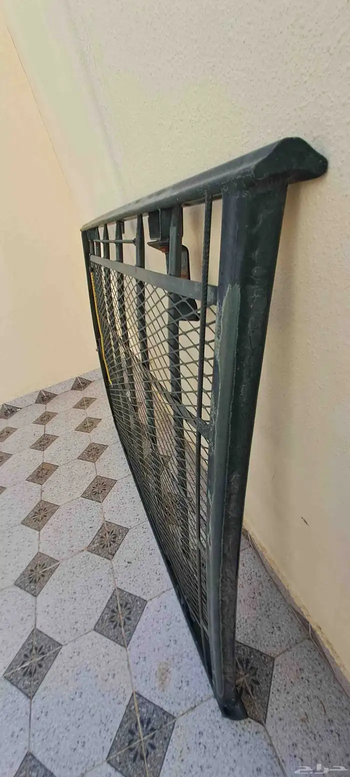 سلة علوية من 98 وفوق 1