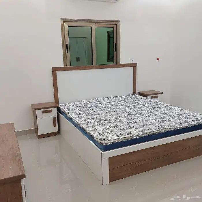 غرف نوم وطنى 20