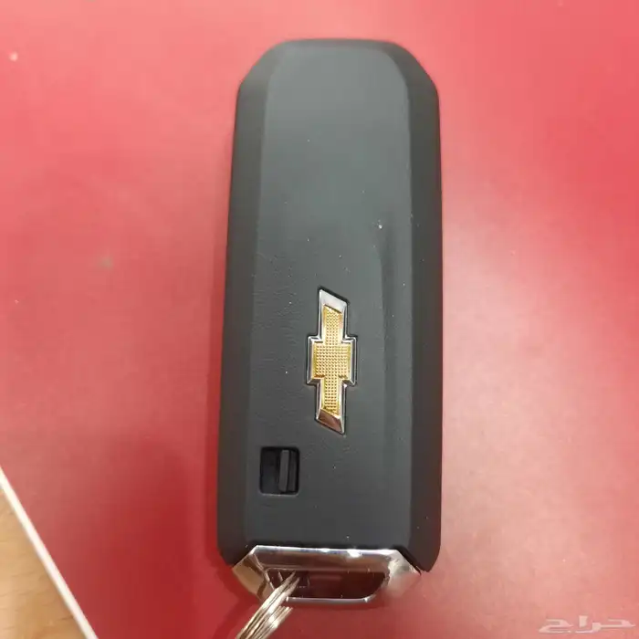 ريموت كابتيفا بصمة 2021 1