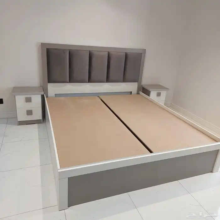 غرف نوم وطنى 18