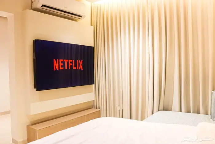 مصور فوتوغرافي مصور فنادق المدينة المنوره 7