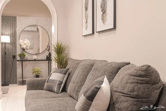 مصور فوتوغرافي مصور فنادق المدينة المنوره 5