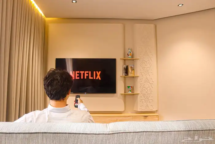 مصور فوتوغرافي مصور فنادق المدينة المنوره 4