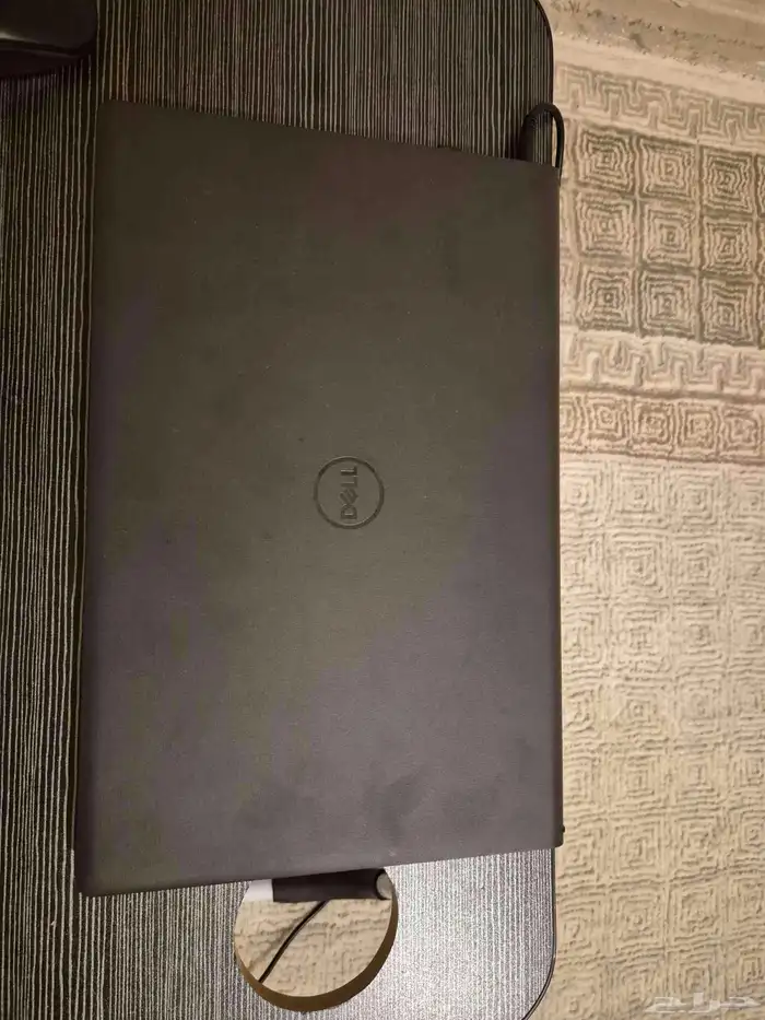 لاب توب ديل Dell 0