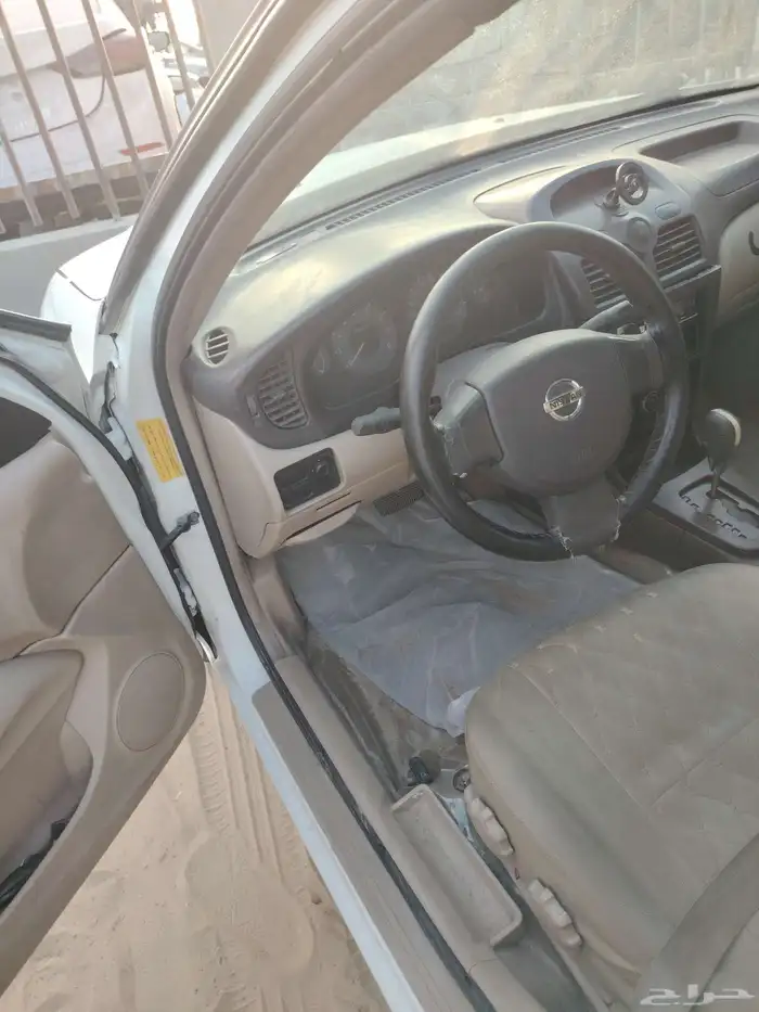 نسيان صني 2010 3